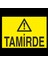 Tamirde 50 x 70cm 1