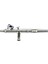 Eclipse Hp-Bs Yerçekimi Beslemeli Dual Action Airbrush 1