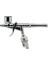 Revolution Hp-Tr1 Yandan Beslemeli Dual Action Tetikli Airbrush 1