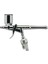 Revolution Hp-Tr2 Yandan Beslemeli Dual Action Tetikli Airbrush 1