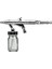High Performance Hp-Bc1 Plus Sifon Besleme Dual Action Airbrush 1