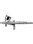 Hi-Line HP-CH Yerçekimi Beslemeli Dual Action Airbrush 1