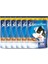 Tavuklu Yaş Kedi Maması 85 gr x 6 Adet 1