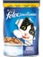 Tavuklu Yaş Kedi Maması 85 gr x 6 Adet 2