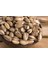 Antep Fıstık 200 gr 1