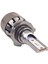 Ledsen 9006 LED Xenon Turbo Serisi 12V Mini Gövde Yeni Nesil LED 1