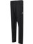 Erkek Eşofman Altı Basic Jogger CT121 Siyah/black 11S17BASICJOGGER 1