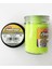 Power Bait Extra Scent Glitter - Chartreuse 1