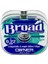 Broad Monofilament Misina 100M 1