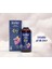 Olan Çocuklar Için Baybay Night Damla 50 ml 2
