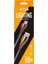 2.4A Yaylı Lightning Kablo Gold 1metre 3