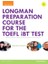 Longman Preparation Course For The Toefl Ibt Test With Answer Key 1