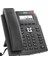 X1SP Ip Telefon 2