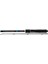 Bassterra Spin Sea Bass 2,74M 9'0'' 7-30G 2pc 5