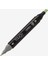 Shinhan : Touch Twin Marker : Çift Uçlu Markör Kalem : Lime Green : GY175 1