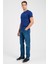 511™ Slim Erkek Jean Pantolon-Poncho 3