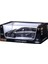 11029 Sunman Burago Lamborghini 1:18 Reventon 1