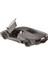 11029 Sunman Burago Lamborghini 1:18 Reventon 4