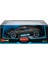 S00011045 Burago 1:18 Bugatti Divo Model Araba 1