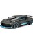 S00011045 Burago 1:18 Bugatti Divo Model Araba 2