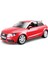 22127 Burago 1:24 Audi A1 Model Araba 2