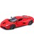 16001 Burago 1:18 Ferrari Laferrari Model Araba 1
