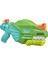 F0496 Nerf Super Soaker Dino Soak / +6 Yaş 2