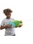 F0496 Nerf Super Soaker Dino Soak / +6 Yaş 4