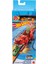 GVF41 Hot Wheels Vahşi Fırlatıcılar Serisi 1