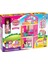 03662 Lola\'nın 3 Katlı Evi 1