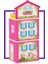03662 Lola\'nın 3 Katlı Evi 2