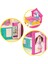 03662 Lola\'nın 3 Katlı Evi 4