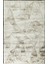 Mabeyn 12912 Krem Bej Tuğra Halı Modern Desen Halı 1