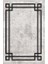 Therapy 33260 090 Gri/siyah 200X290 5,80 M2 1