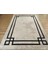 Therapy 33260 090 Gri/siyah 200X290 5,80 M2 2