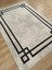 Therapy 33260 090 Gri/siyah 200X290 5,80 M2 3