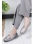 Flora Casual Günlük Kadın Babet Ayakkabı 1