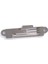 Juki 3/8 Bıçaklı Plaka / B1190-522-VOO 1