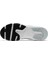 CQ9545-001 W Legend Essential 2 Kadın Yürüyüş Ayakkabı 5