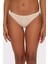 0715 Kadın 6'lı Paket Likralı Elastan Bikini Külot 1