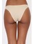 0715 Kadın 6'lı Paket Likralı Elastan Bikini Külot 2