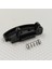 Volkswagen Kol Dayama Mandalı 3B0868445 2