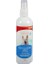 Köpek Ağız ve Diş Bakım Spreyi 175 ml 1