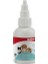 Kedi ve Köpek Göz Bakım Damlası 50 ml 1