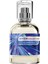 Collections Glamstyle Kadın Parfüm Edt 50 Ml. 1