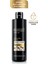 Advance Techniques Parlaklık Veren Saç Kremi 250 Ml. 2