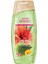 Senses Taze Çiçek Kokulu Nemlendirici Duş Jeli 250 Ml. 1