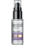 Advance Techniques Elektriklenmeyi Kontrol Etmeye Saç Serumu 30 Ml. 1
