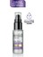 Advance Techniques Elektriklenmeyi Kontrol Etmeye Saç Serumu 30 Ml. 2