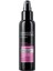 Advance Techniques Saç Renginin Canlılığını Sprey 100 Ml. 1